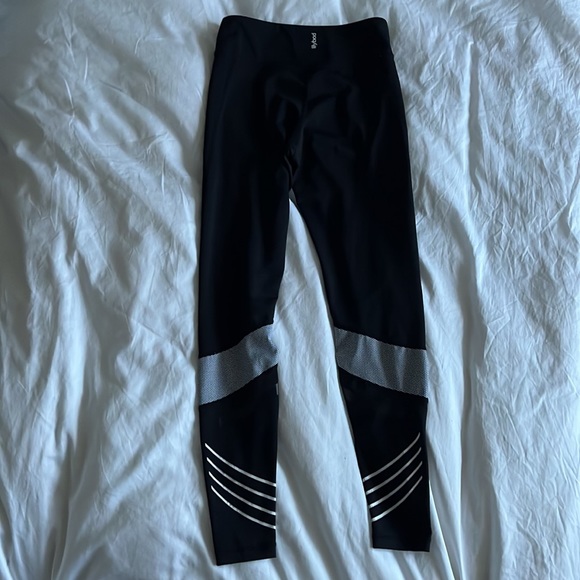 Lilybod tights - Picture 5 of 5